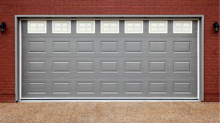 Garage Door Repair at Bryn Mawr, California